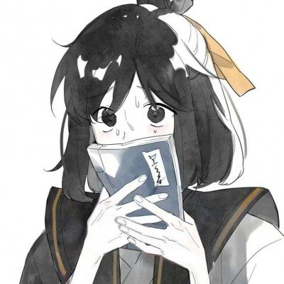 性商第一人周媛疑似换号复出
