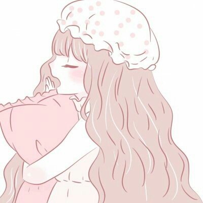 夫妻用AI写公众号年赚200万真相